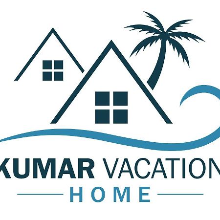 Kumarvacation Home 38 Kennedy Road Unit 1 ナンディ エクステリア 写真