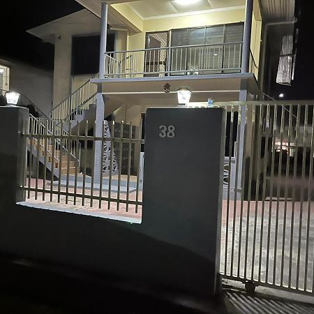 Kumarvacation Home 38 Kennedy Road Unit 1 ナンディ エクステリア 写真
