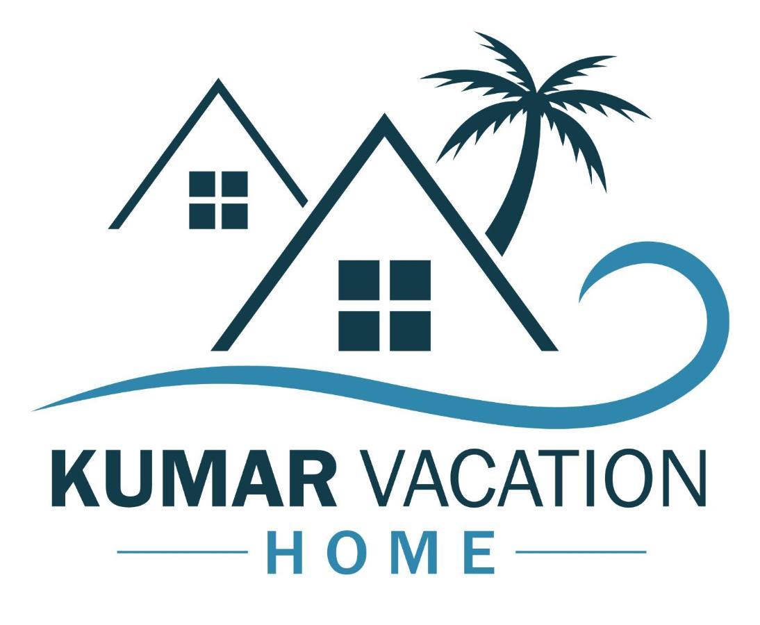Kumarvacation Home 38 Kennedy Road Unit 1 ナンディ エクステリア 写真