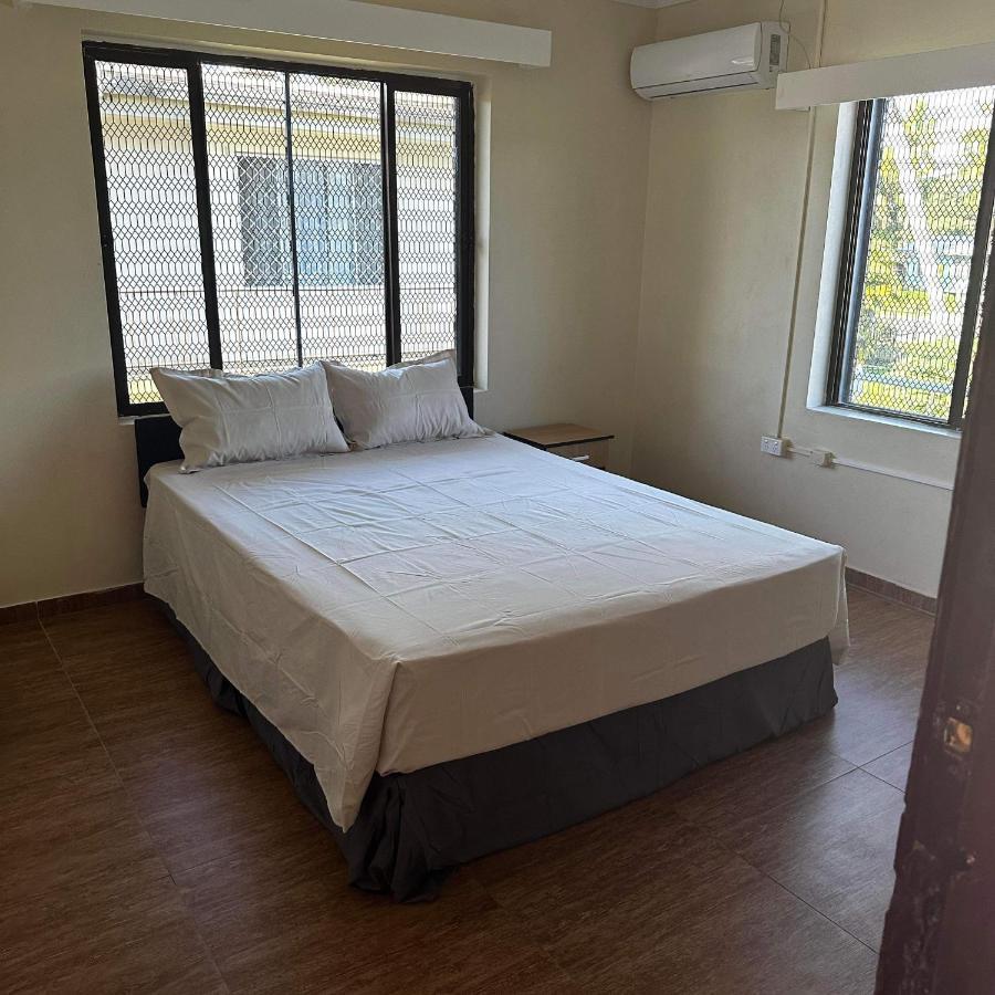 Kumarvacation Home 38 Kennedy Road Unit 1 ナンディ エクステリア 写真